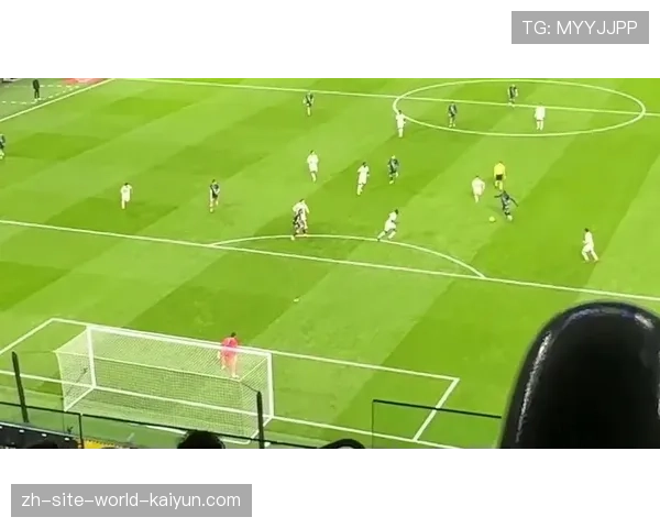 塞尔塔攻势足球遇瓶颈 防守漏洞制约排名提升