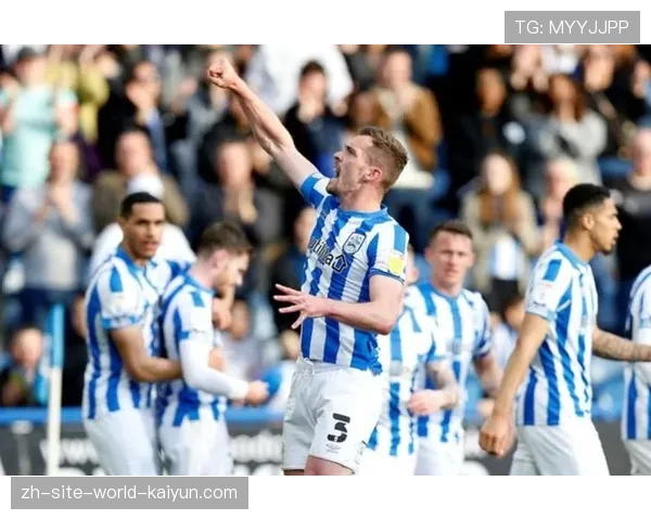 利兹联1-0富勒姆 定位球得分率占球队总进球41%