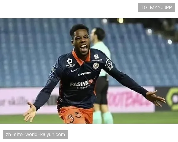 朗斯削减成本策略见成效 出售球员收入1亿欧元同时评级稳居第三