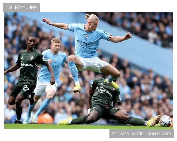 布伦特福德23次长抛球领跑联赛 独特战术成保级利器 布伦特福德23次长抛球领跑联赛 独特战术成保级利器