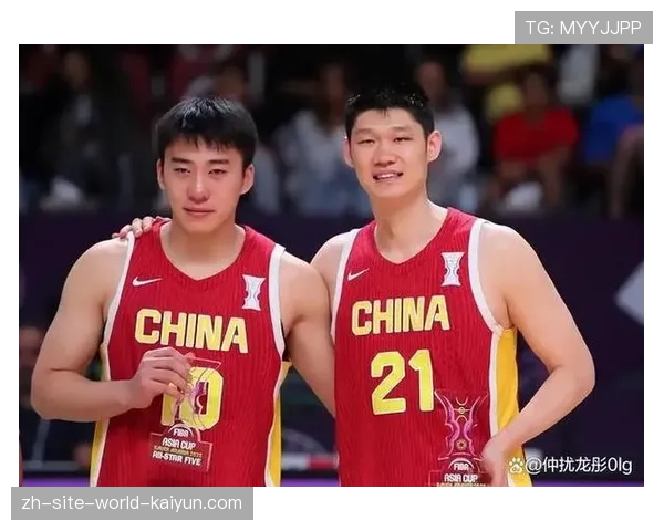 深圳小将王浩然首节6投全中13分 心理素质超越年龄助队爆冷 深圳小将王浩然首节6投全中13分 心理素质超越年龄助队爆冷