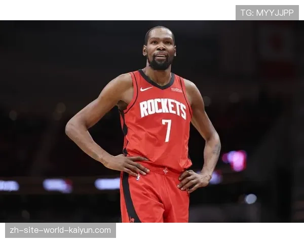 杜兰特31分率领火箭轻取老鹰 休城稳固西部第四席位 杜兰特31分率领火箭轻取老鹰 休城稳固西部第四席位