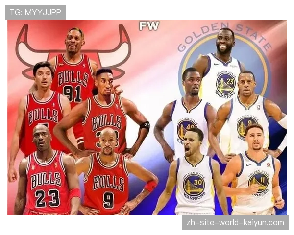 雷霆无缘追平73胜历史纪录 赛季数据趋势从巅峰回落 雷霆无缘追平73胜历史纪录 赛季数据趋势从巅峰回落