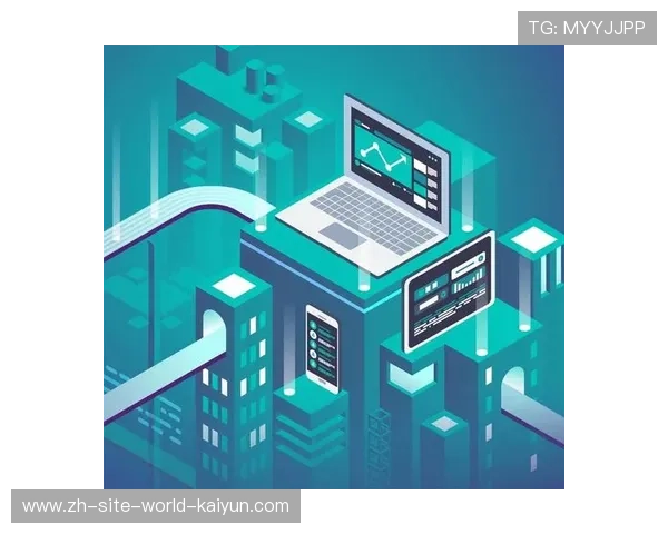 虚实结合的数字化空间已在体系建设期落地 带来了前所未有的视听共鸣