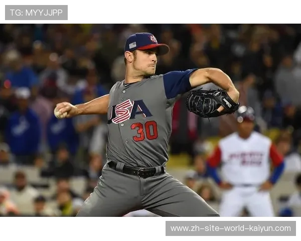 边路进攻体系多元化 成多数球队突破口