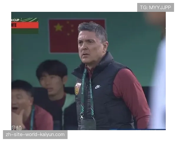 约旦队晋级获得巨额奖金激励 足协全力保障后勤以创佳绩