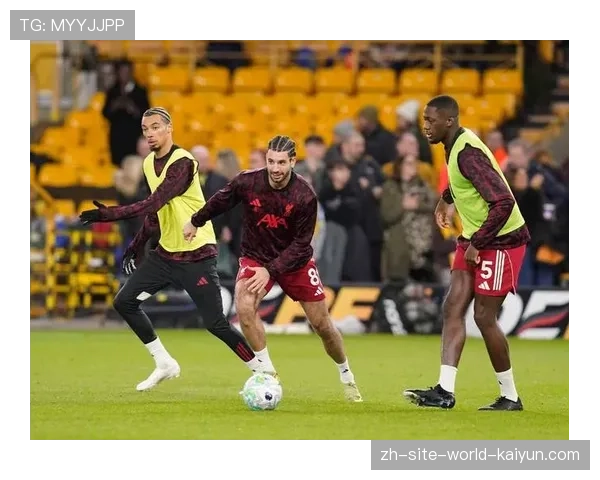 亚特兰大主场惨败拜仁慕尼黑 意大利球队近十场淘汰赛失球达32粒 亚特兰大主场惨败拜仁慕尼黑 意大利球队近十场淘汰赛失球达32粒