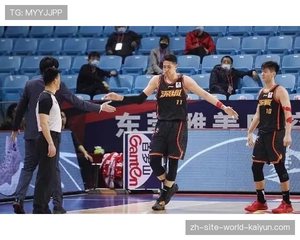 广东大胜四川防守体系:萨姆纳护框覆盖与年轻球员轮换深度评估 广东大胜四川防守体系:萨姆纳护框覆盖与年轻球员轮换深度评估