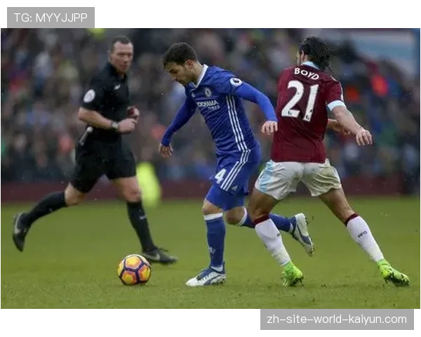 塞尔塔中场莫里巴停赛 中场拦截能力面临考验 塞尔塔中场莫里巴停赛 中场拦截能力面临考验